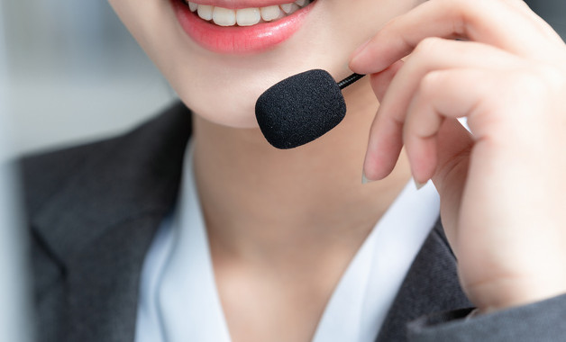 合助机械,江阴合助机械科技,江阴铝塑板生产厂家-江阴合助机械科技有限公司简介(12批次产品)