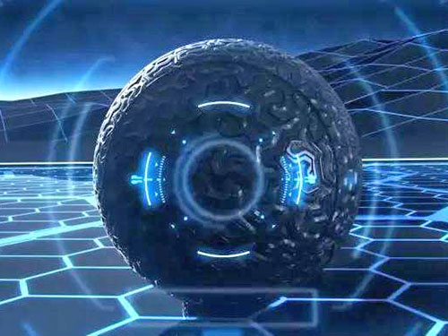 合助机械,江阴合助机械科技,江阴铝塑板生产厂家-江阴合助机械科技有限公司简介